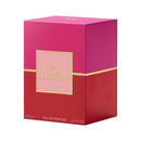 CAROLINA HERRERA LA BOMBA EDP 80ML