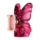 CAROLINA HERRERA LA BOMBA EDP 80ML