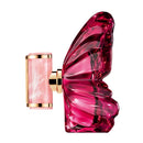 CAROLINA HERRERA LA BOMBA EDP 80ML