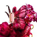 CAROLINA HERRERA LA BOMBA EDP 80ML