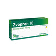 ZVOPRAN 10MG X 30 COMPRIMIDOS