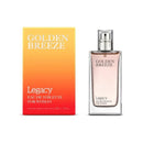 LEGACY GOLDEN BREEZE EDT 50ML