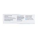 MOSAPRINA 10MG X 30COMP