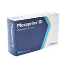 MOSAPRINA 10MG X 30COMP