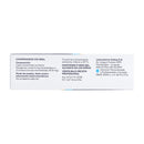 MOSAPRINA 5MG X 20COMP