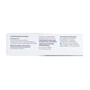 MOSAPRINA 5MG X 30COMP