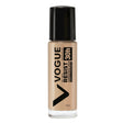BASE LIQUIDA VOGUE RESIST PORCELANA 30 HORAS 30ML