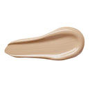 BASE LIQUIDA VOGUE RESIST PORCELANA 30 HORAS 30ML