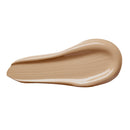 BASE LIQUIDA VOGUE RESIST CAPUCCINO 30 HORAS 30ML