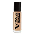 BASE LIQUIDA VOGUE RESIST SENSUAL 30 HORAS 30ML