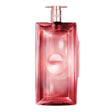 IDOLE POWER EDP 50ML