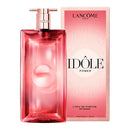IDOLE POWER EDP 50ML