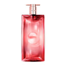 IDOLE POWER EDP 50ML