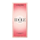 IDOLE POWER EDP 50ML