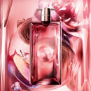 IDOLE POWER EDP 50ML