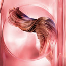 IDOLE POWER EDP 50ML
