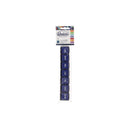 QUALIVITS PASTILLERO 7 DIAS (1 HILERA C/7 CASILLAS
