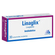 LINAGLIX 5MG X 30 COMP.