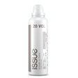 ISSUE ACTIVADOR CREMA 20V FRASCO 120ML
