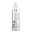 ISSUE ACTIVADOR CREMA 20V FRASCO 120ML