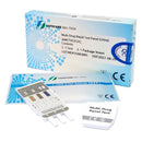 TEST 3 DROGAS SAFE CARE