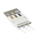 TEST 3 DROGAS SAFE CARE
