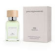 ADOLFO DOMINGUEZ AGUA FRESCA 1993 EDT 60ML.