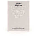 ADOLFO DOMINGUEZ AGUA FRESCA 1993 EDT 60ML.