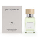ADOLFO DOMINGUEZ AGUA FRESCA 1993 EDT 60ML.
