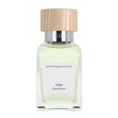 ADOLFO DOMINGUEZ AGUA FRESCA 1993 EDT 60ML.
