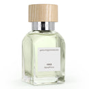 ADOLFO DOMINGUEZ AGUA FRESCA 1993 EDT 60ML.