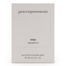 ADOLFO DOMINGUEZ AGUA FRESCA 1993 EDT 60ML.