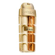 AGE PERFCT LE DUO SERUM 30ML