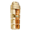 AGE PERFCT LE DUO SERUM 30ML