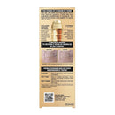 AGE PERFCT LE DUO SERUM 30ML