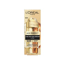 AGE PERFCT LE DUO SERUM 30ML