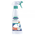 DR BECKMANN QUITAMANCHAS DESODORANTE Y SUDOR 250ML