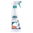 DR BECKMANN QUITAMANCHAS DESODORANTE Y SUDOR 250ML