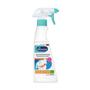 DR BECKMANN QUITAMANCHAS DESODORANTE Y SUDOR 250ML