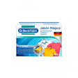 DR BECKMANN JABON 100GRS