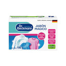 DR BECKMANN JABON 100GRS