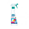 DR BECKMANN QUITAMANCHAS PRE LAVADO SPRAY 250ML