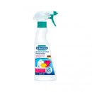 DR BECKMANN QUITAMANCHAS PRE LAVADO SPRAY 250ML