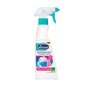 DR BECKMANN QUITAMANCHAS PRE LAVADO SPRAY 250ML