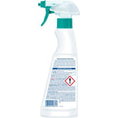 DR BECKMANN QUITAMANCHAS PRE LAVADO SPRAY 250ML