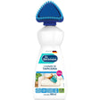 DR BECKMANN LIMPIADOR TAPICERIA 400ML