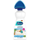 DR BECKMANN LIMPIADOR TAPICERIA 400ML