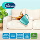 DR BECKMANN LIMPIADOR TAPICERIA 400ML