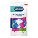 DR BECKMANN QUITAMANCHAS INTENSO DOYPACK 80GRS
