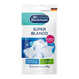 DR BECKMANN SUPER BLANCO 80GRS DOYPACK